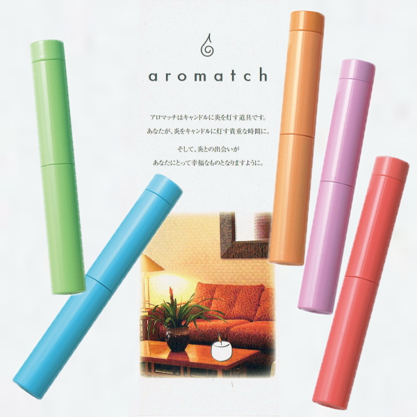 Joi】ChapStick Classic Original 3本入5点 Joi様専用】ChapStick