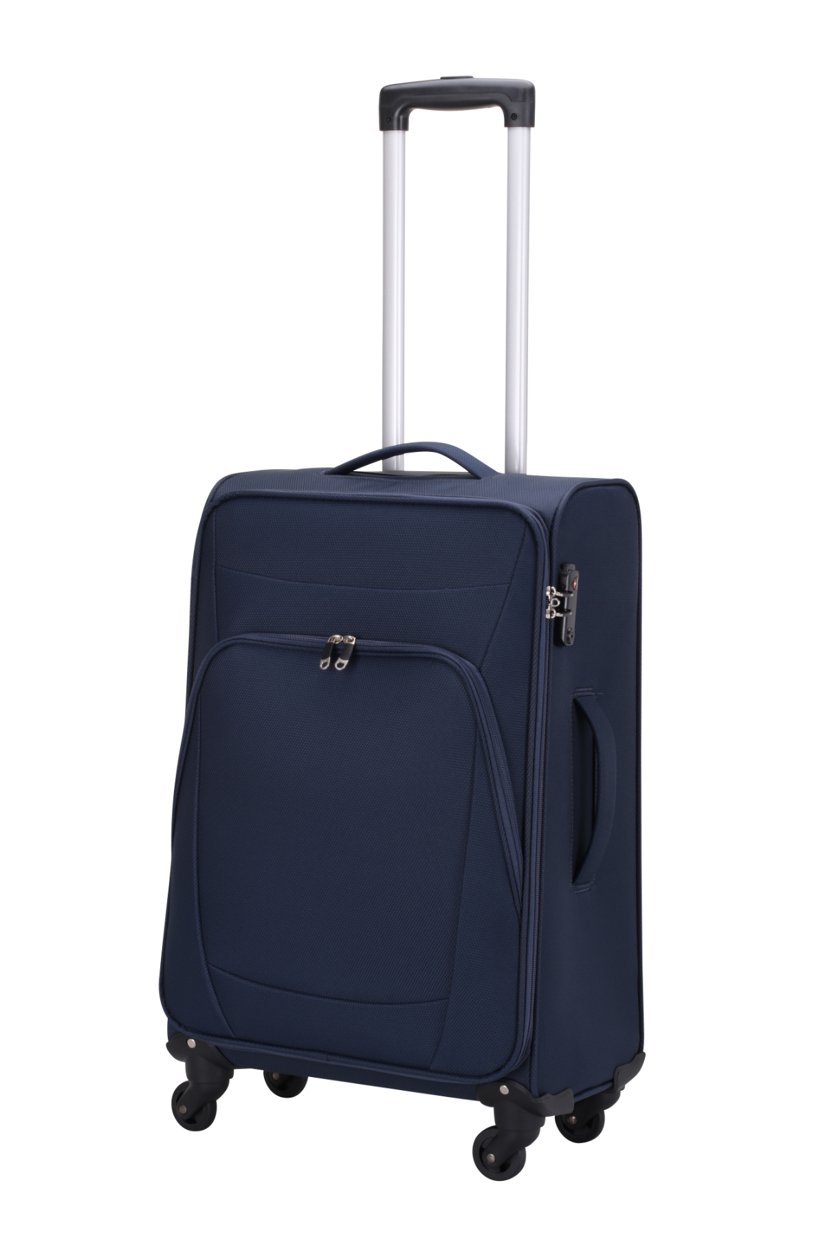 ⭐️希少⭐️ LEXUS レクサス キャリーバッグ スーツケース ビジネス