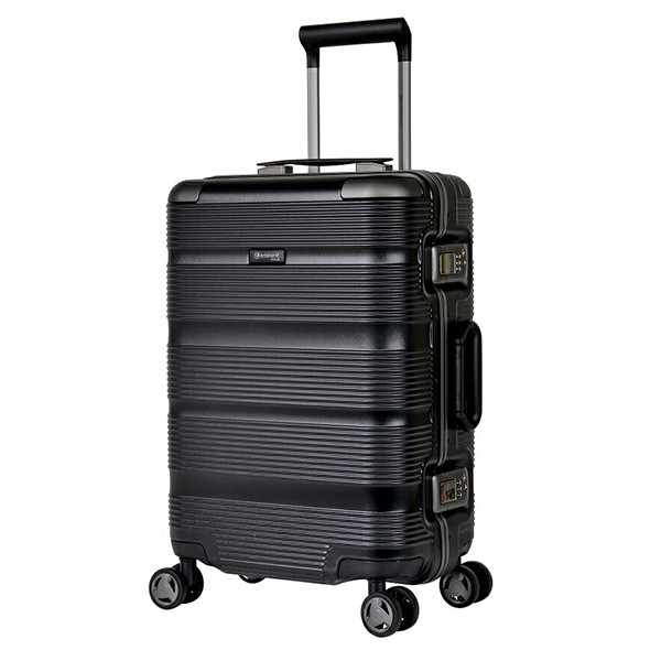 協和 スーツケース Sサイズ 機内持ち込み キャリーケース 軽量