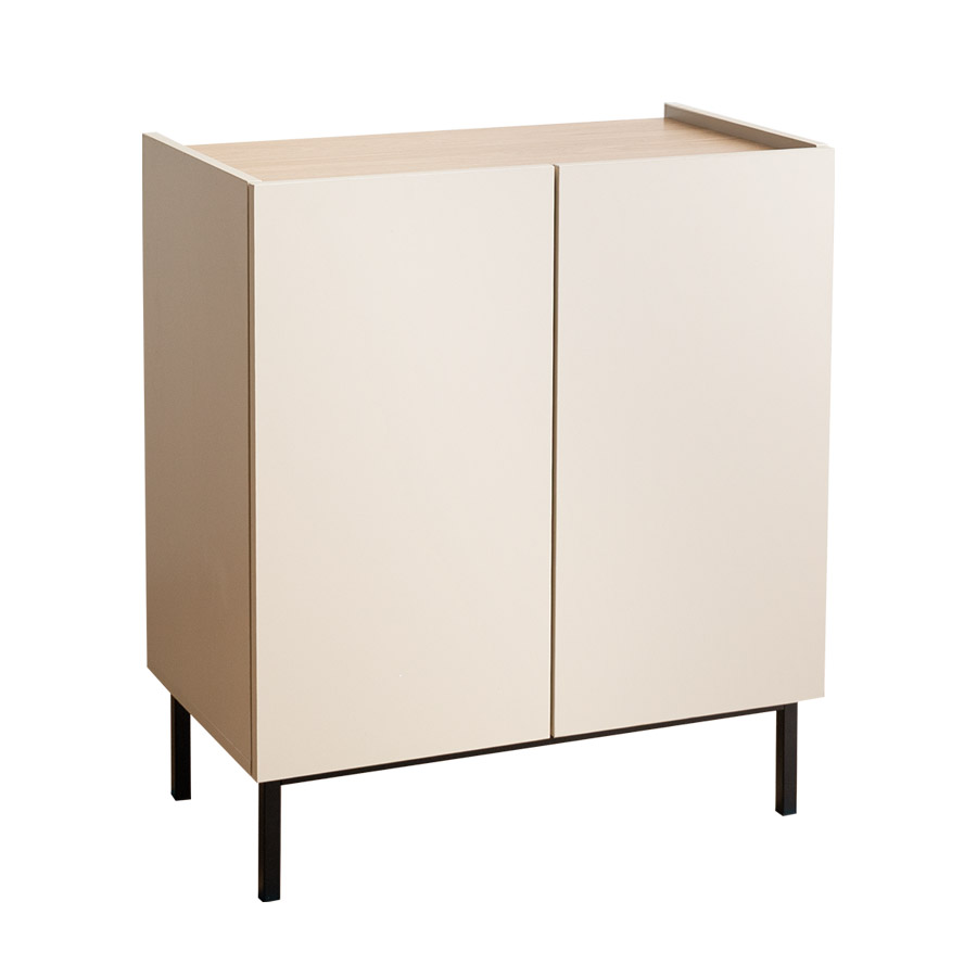 キャビネット 本棚 チェスト ラック サイドボード シェルフ ブック