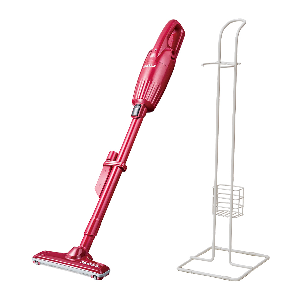 cl116dw_stred.jpg?size=n