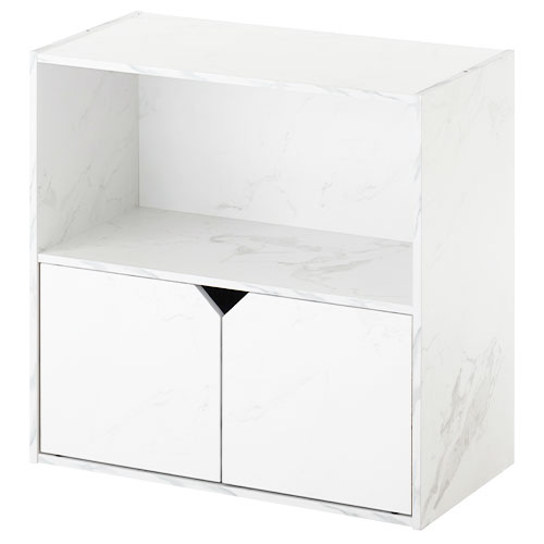 1246 ②ケヤキの小引き出し 収納棚 書類ケース 展示台 ラック