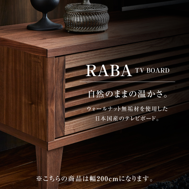 raba-tv200-wn_02.jpg