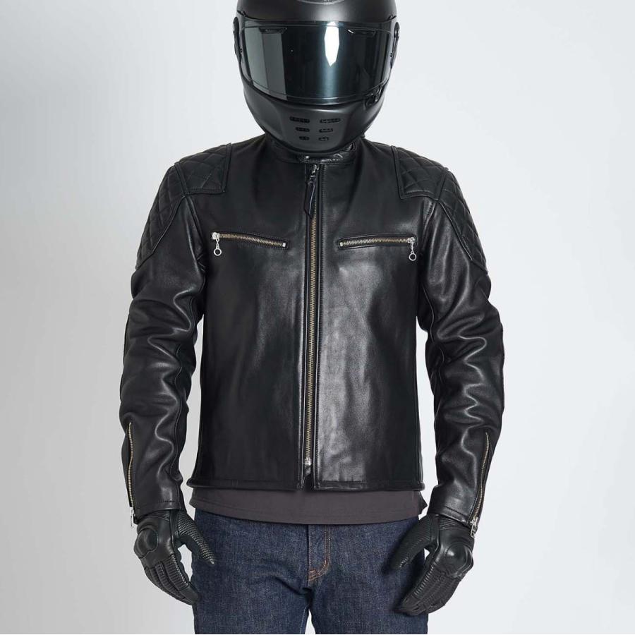 カドヤ（KADOYA） KADOYA VALENZ-NEO カドヤ公式ショップ バレンツネオ