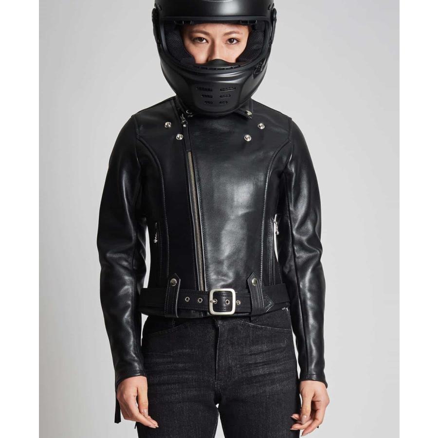 カドヤ（KADOYA） KADOYA KL-W4 ブラック カドヤ公式ショップ