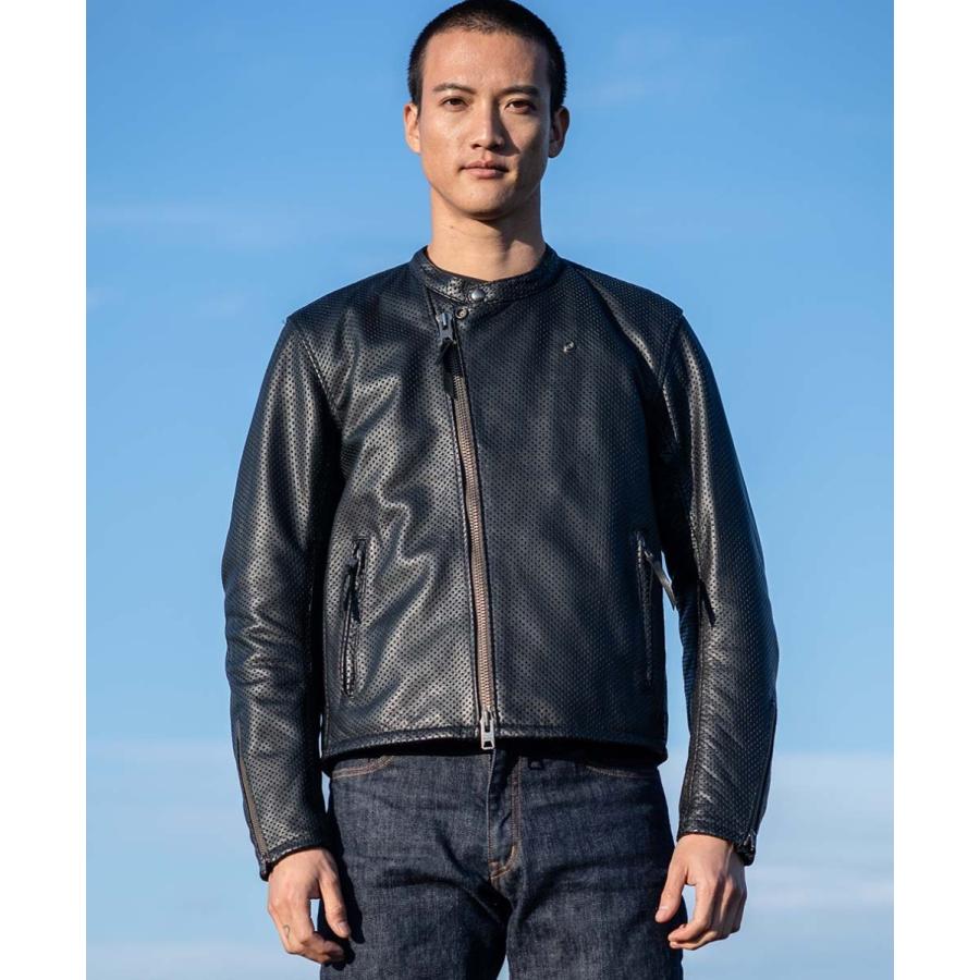 カドヤ（KADOYA） KADOYA PL-SW ブラック カドヤ公式ショップ