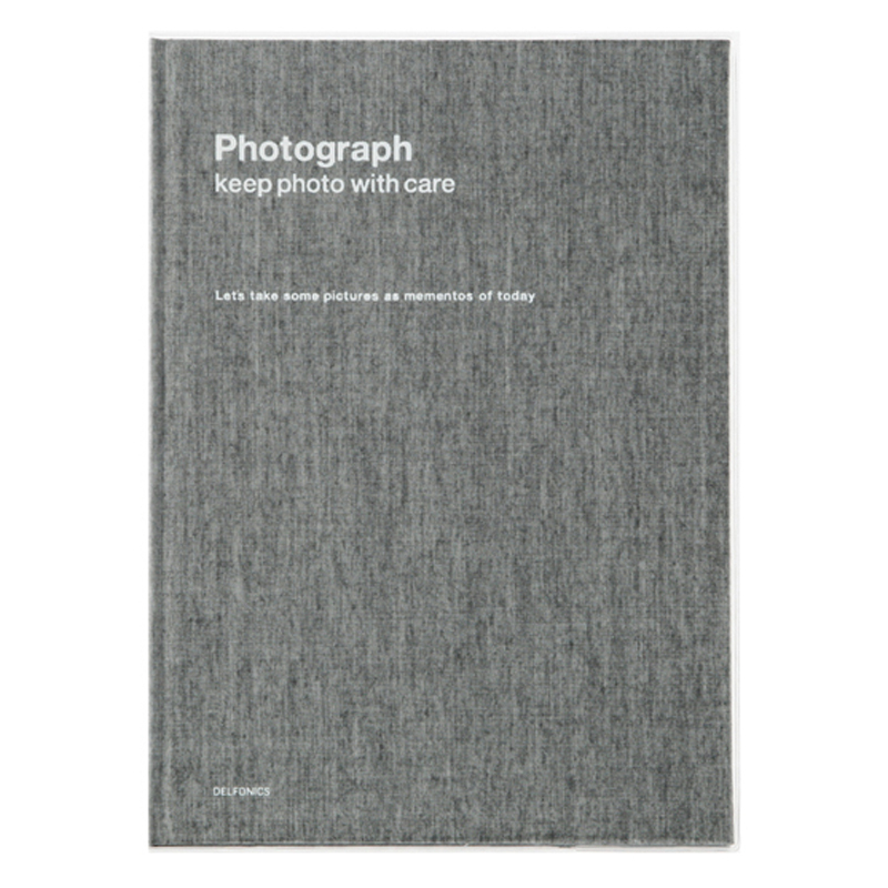 DELFONICS（デルフォニックス） DELFONICS PDフォトアルバム