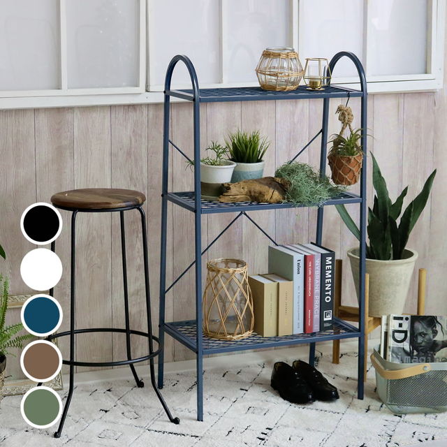 小島漆壺斎作 草花 蒔絵 棗 共箱 茶道具 Yahoo!オークション -「漆壷斎