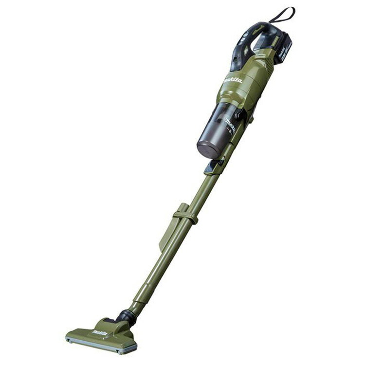 マキタ 掃除機cl286」の人気商品一覧 | 安い商品を通販サイトから探す