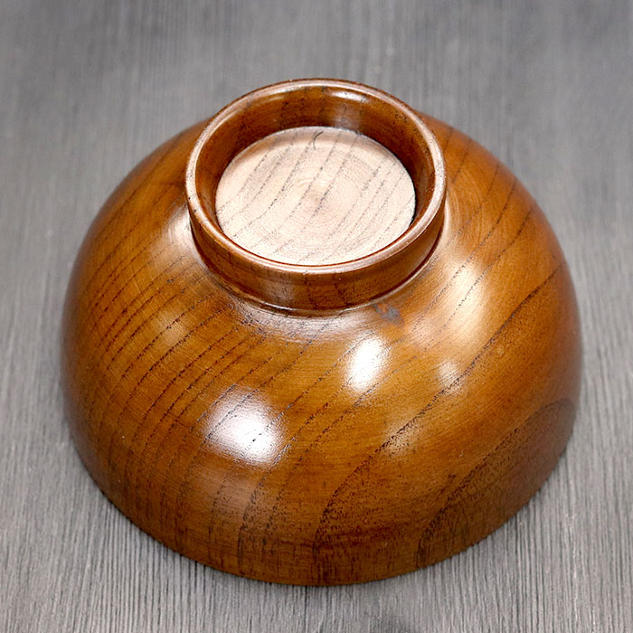 漆器おしるこ椀 10個セット 木製収納箱付き 楽天市場】木製 お椀 日本