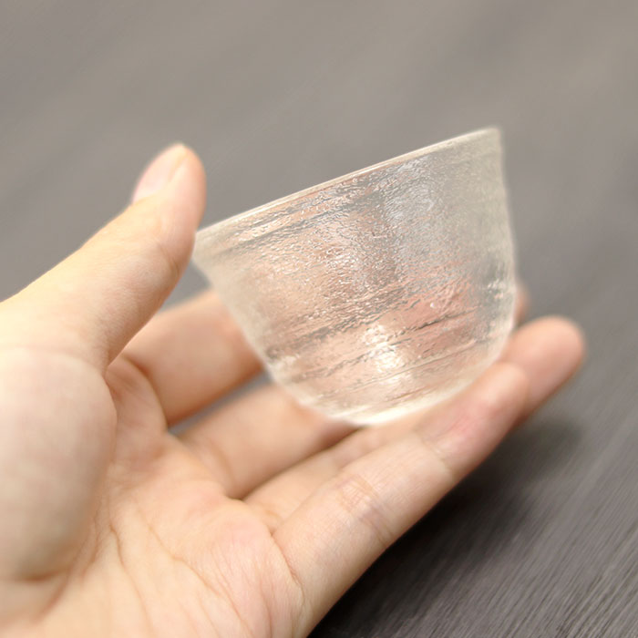 食洗機対応 徳利 おちょこ セット ギフトセット お猪口 3点セット