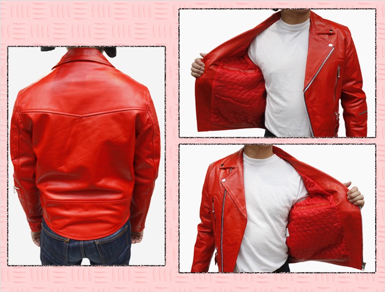 UKライダースジャケット メンズ レザージャケット ライダーズ