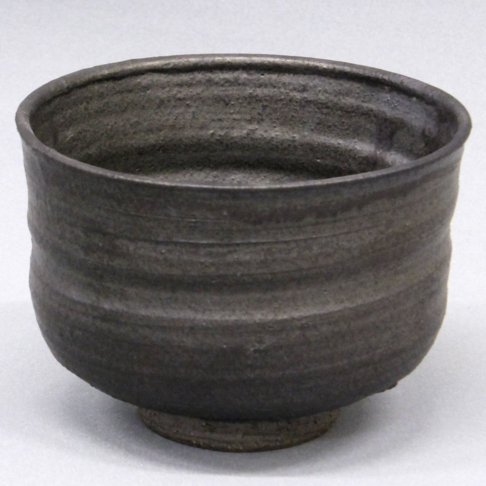 抹茶茶碗 国産品 おしゃれ 信楽焼 人気 おすすめ 日本製 食器 茶器 和