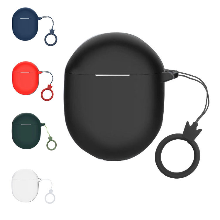 pixel buds pro2」の人気商品一覧 | 安い商品を通販サイトから探す