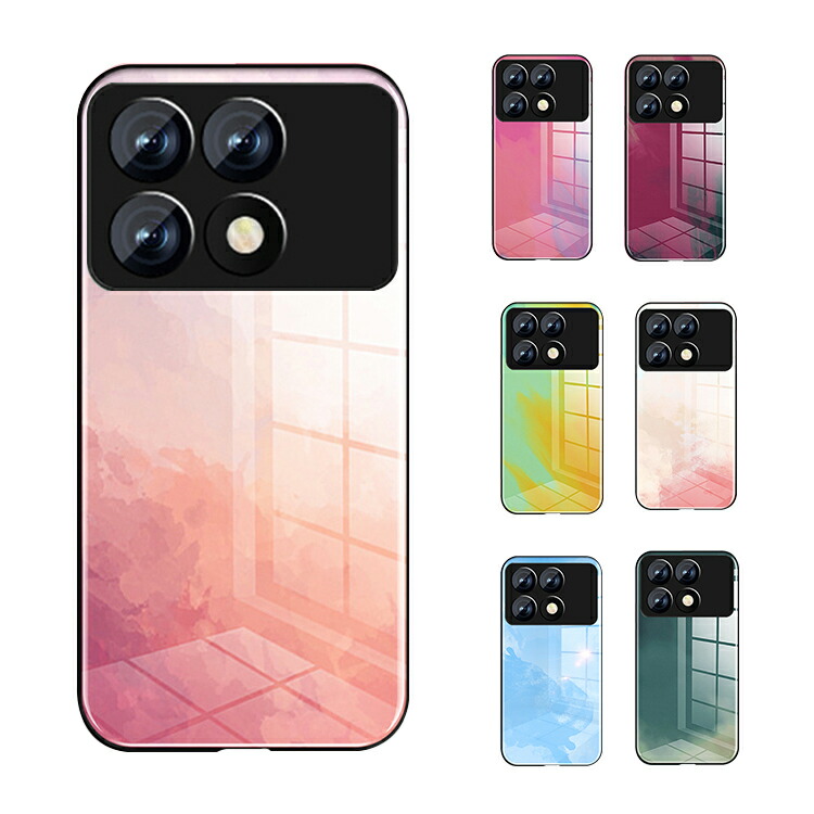 スマートフォン poco pro x6」の人気商品一覧 | 安い商品を通販サイト