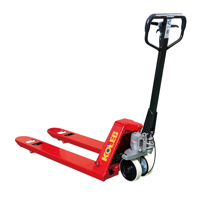 トヨタマークII クレスタ JZX100フェンダーマーカーランプユニット 363