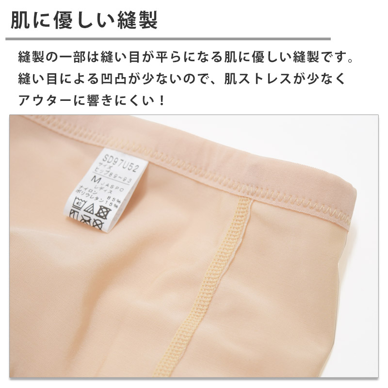 speedo（スピード） 値下げ レディース 水着用 ハイウエストショーツ