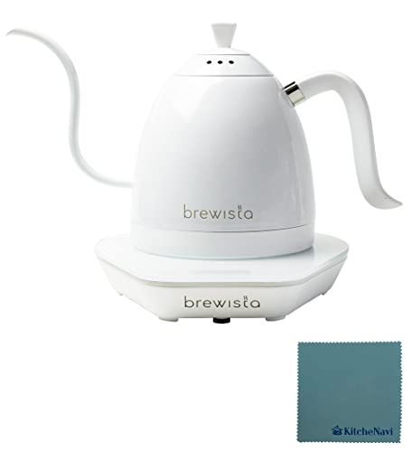 brewista（ブリューイスタ） 【ポイント15倍】Brewista 0.6L 電気