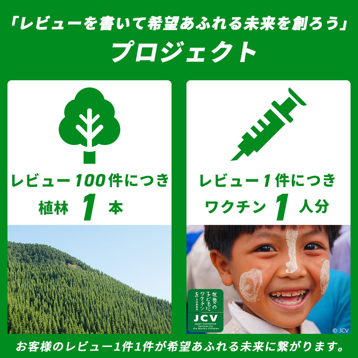 ラファンシーズ シャンプー リンスセット NK-12 NK-22 4000ml 業務用