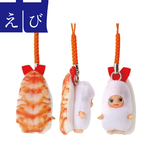 ご当地キューピー ストラップ キューピー 150個 まとめ売り ご当地