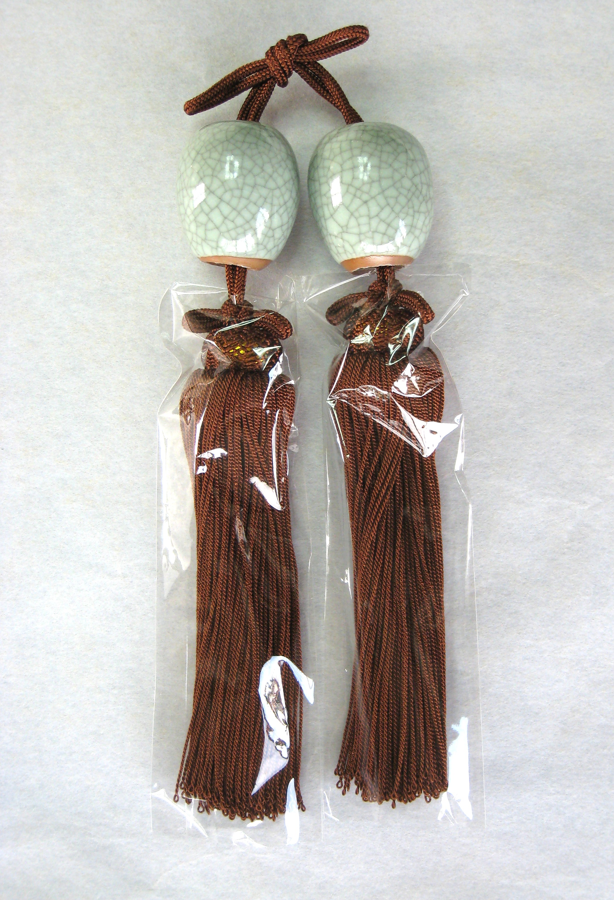 掛け軸 掛軸 不動明王 青不動 古田瑞洸 (真作・新品） : 掛け軸の専門