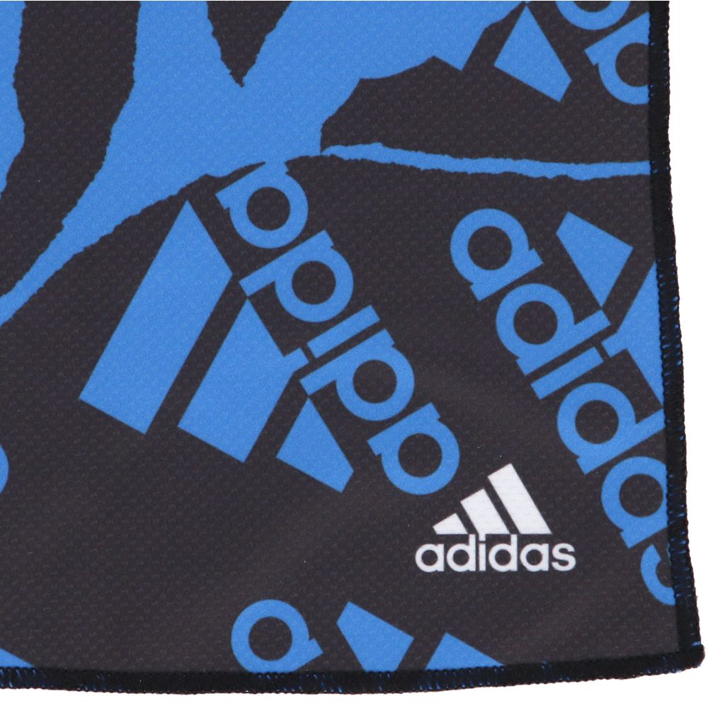 値下げ！！激レア！ ジュディマリ ツアータオル！ JUDY AND MARY