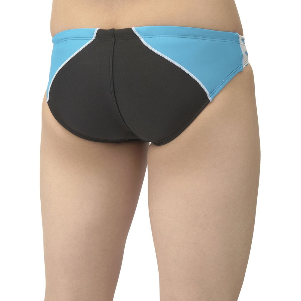 アリーナ（arena） 水泳水着 メンズ トレーニングリミック AS5SWM32M