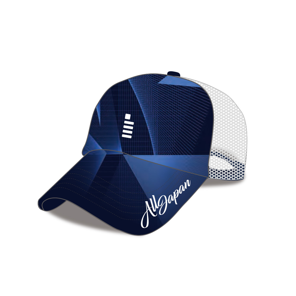 GLAY G4 キャップ 他セット GLAY G4 キャップ 他セット