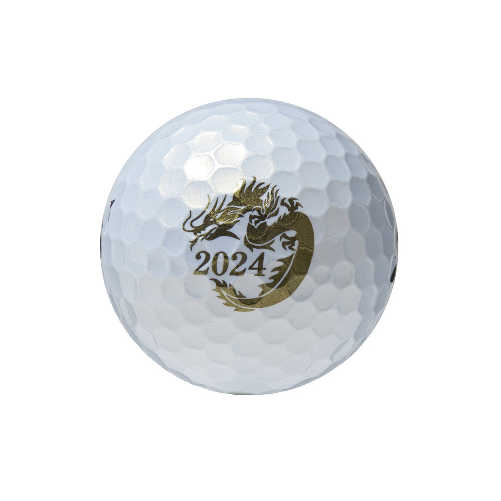 BRIDGESTONE（ブリヂストン） 『即日出荷』ブリヂストン ゴルフボール