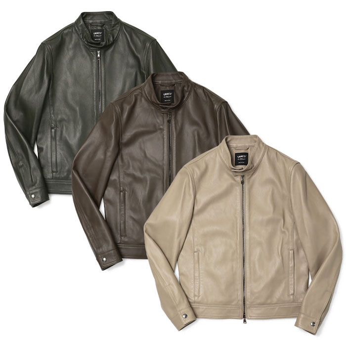 EMMETI（エンメティ） エンメティ / EMMETI / ユリ / JURI / シングル