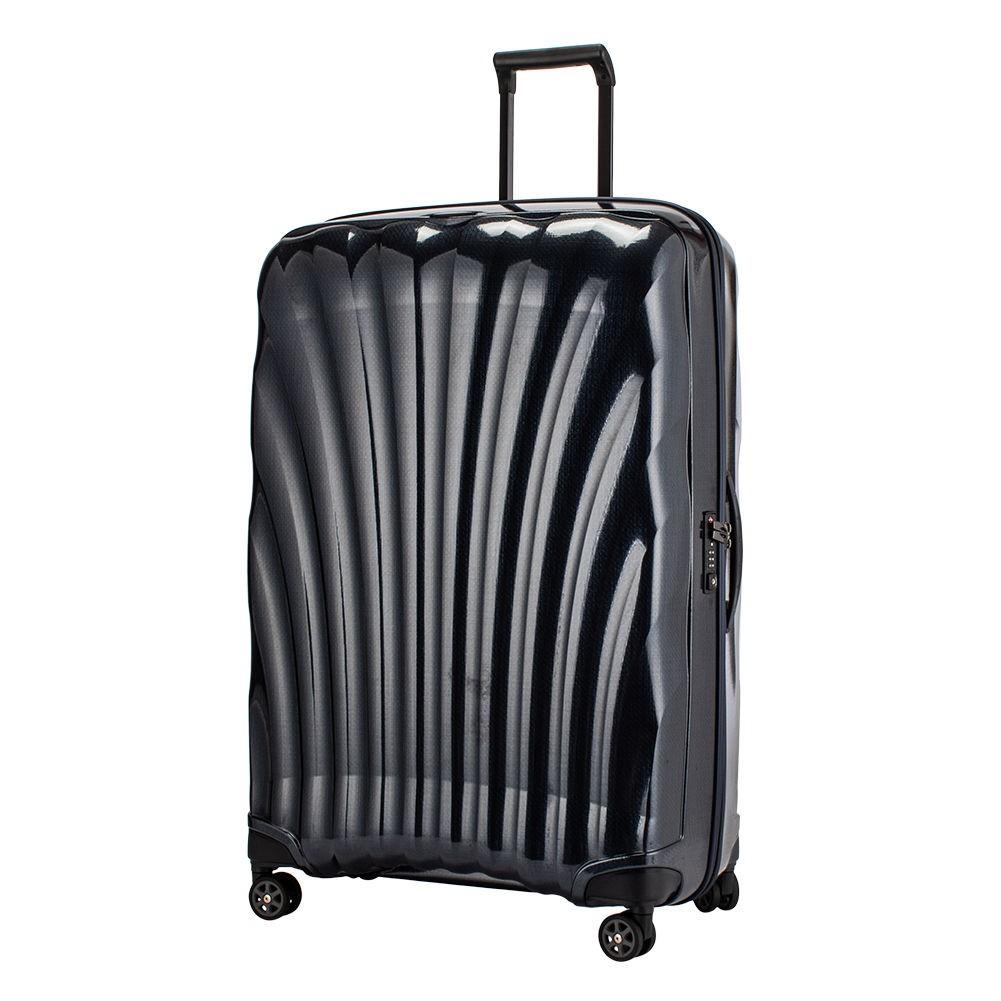 Samsonite（サムソナイト） 【並行輸入品】 スーツケース シーライト
