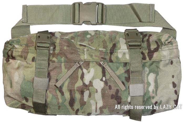 multiwaistpack01.jpg