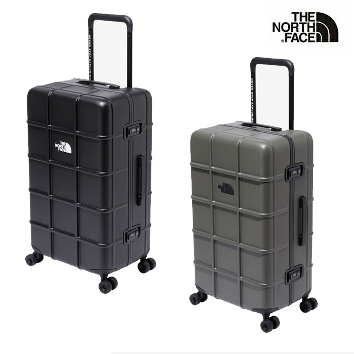 ノースフェイス キャリーバッグ」の人気商品一覧 | 安い商品を通販