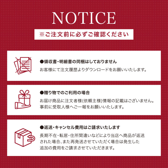 ドクターズケア 猫用 尿石ケア チキンテイスト 3.5kg 療法食 : 生活の
