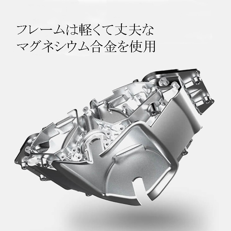 セグウェイ ドリフト W1 segway drift w1 E-Skate 電動 ローラー