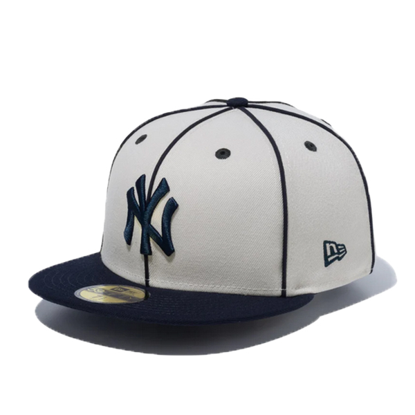 59FIFTY 【限定セール】 ニューエラ キャップ ニューヨークヤンキース