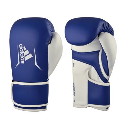 adidas（アディダス） ブラックピンク10ozのみ ボクシンググローブ 本