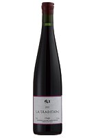 上幌ワイン 風 2020 赤 750ml 「自然派ワイン」10Rワイナリー（上幌