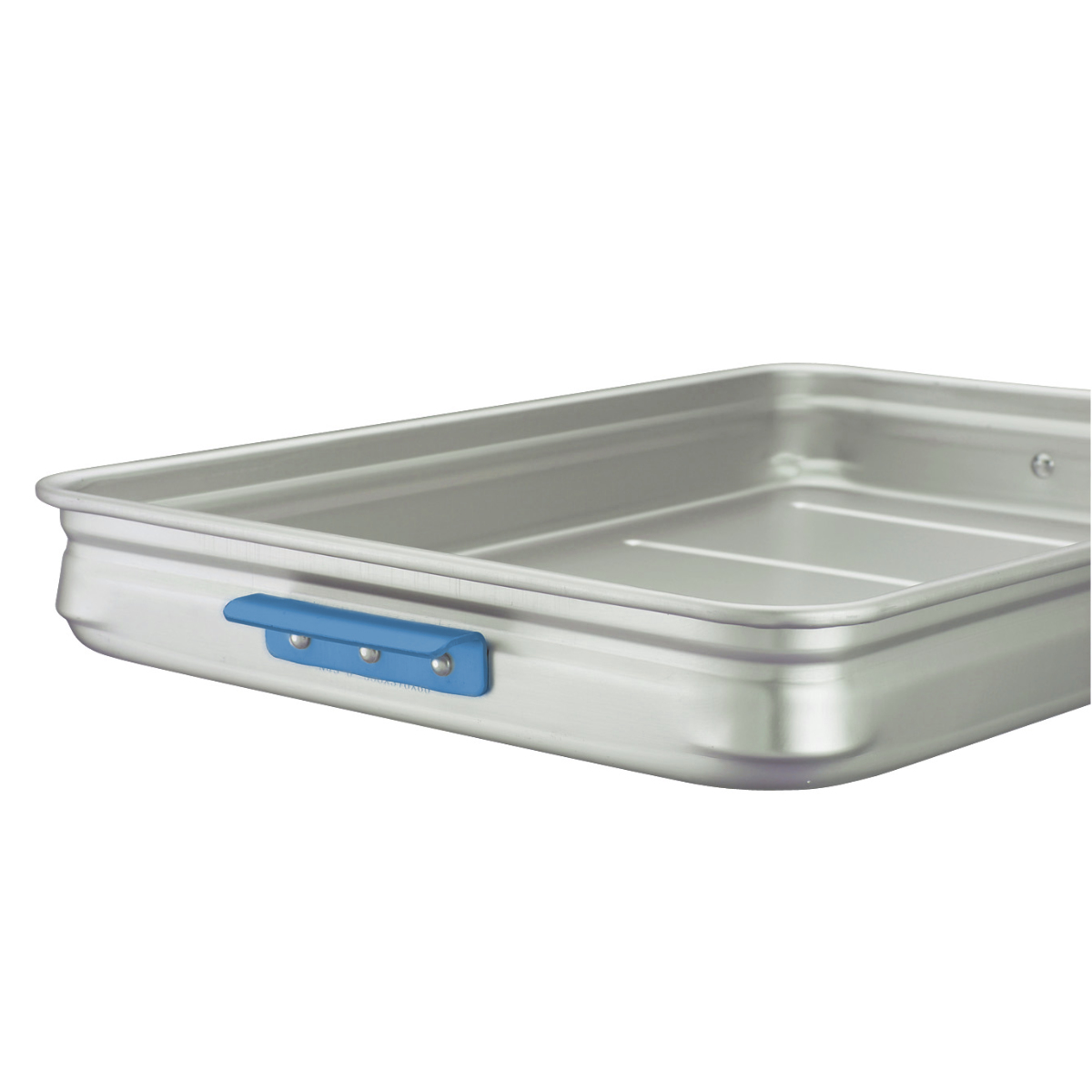 キングボックス 中60mm カラー 中尾アルミ （ アルマイト キングBOX