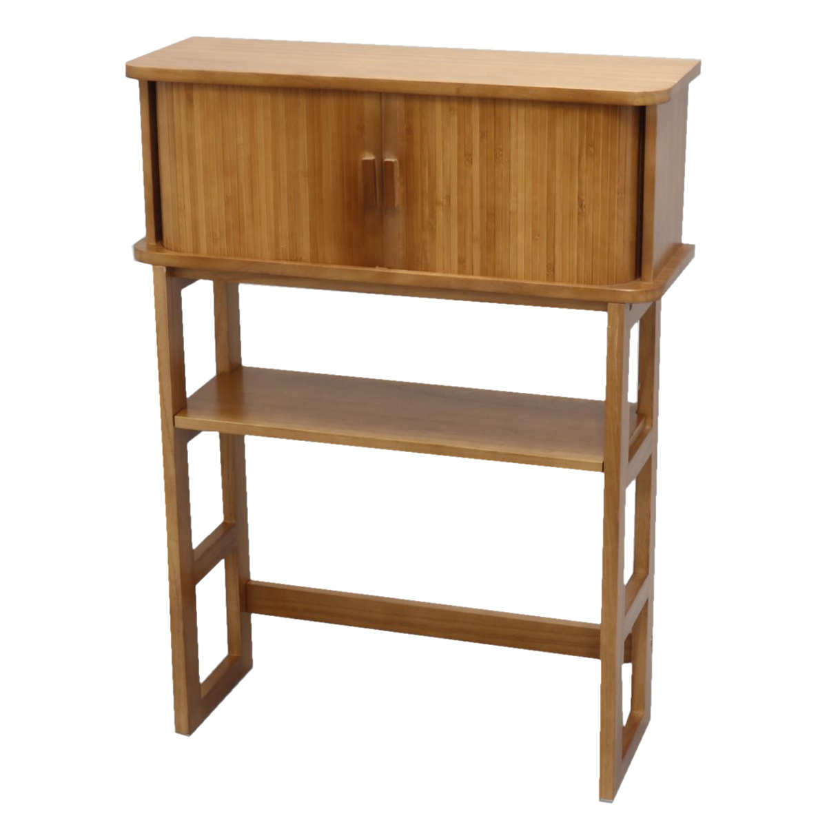 良品 シャビーシック木製コンソール引き出し付き 楽天市場】〔CSL02