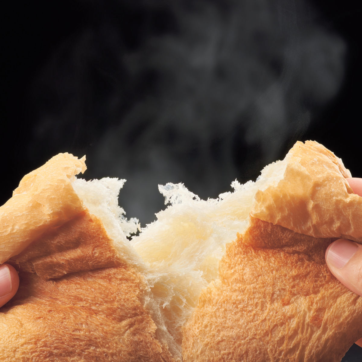 パンくらぶ 象印 ホームベーカリー 1斤用 底面加熱ダブルヒーター