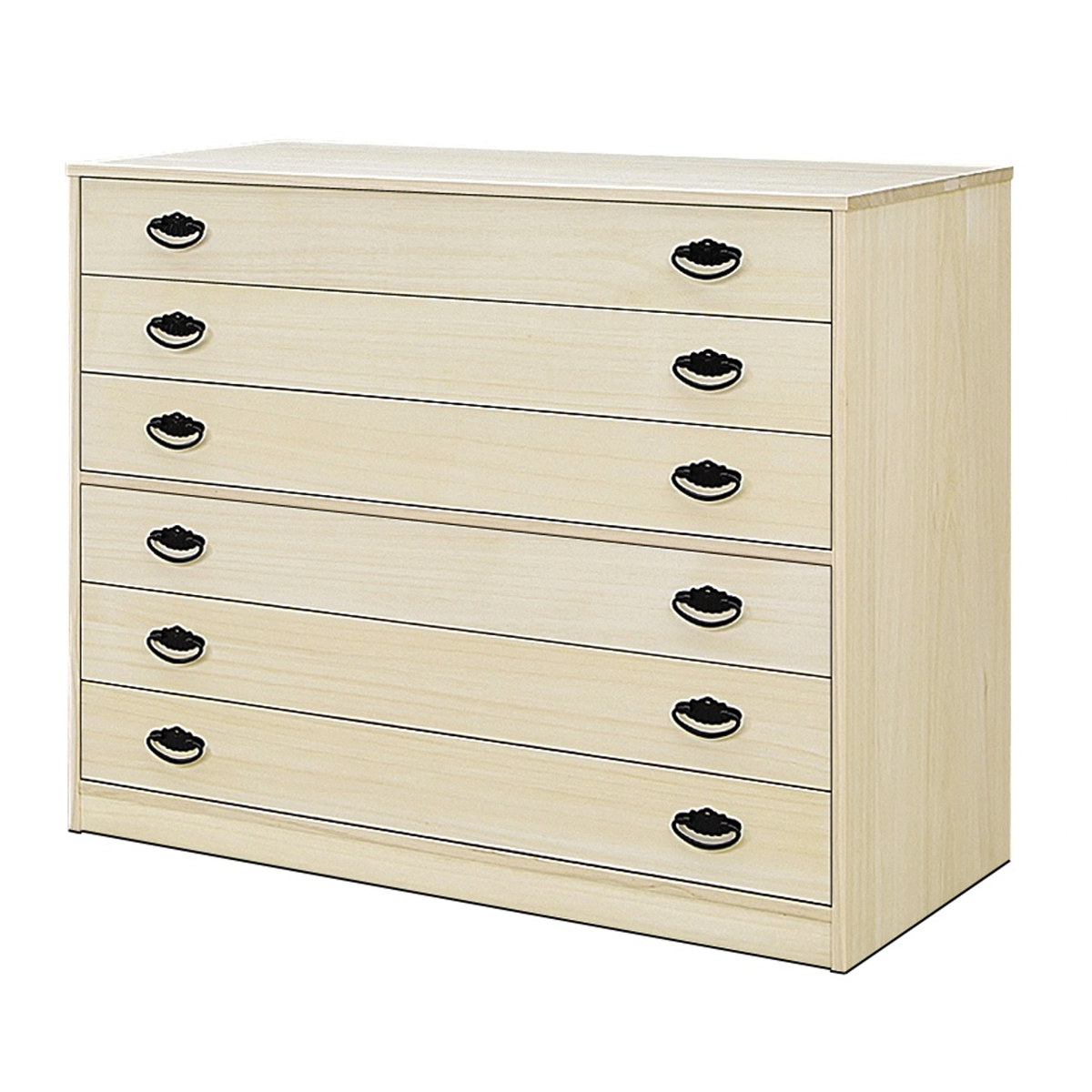 幅100cm チェスト 木製」の人気商品一覧 | 安い商品を通販サイトから