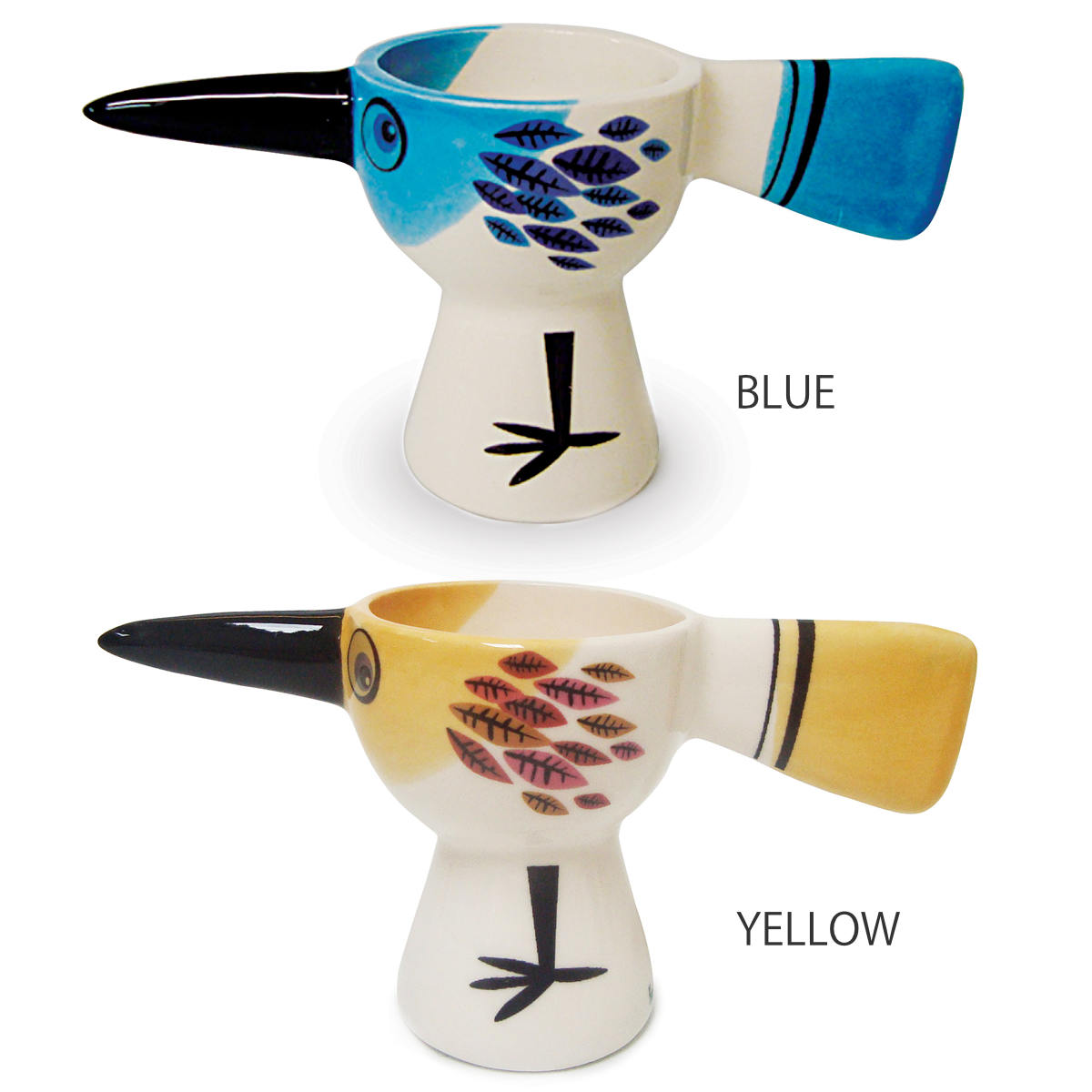 Hannah Turner（ハンナターナー） エッグカップ Hannah Turner Egg