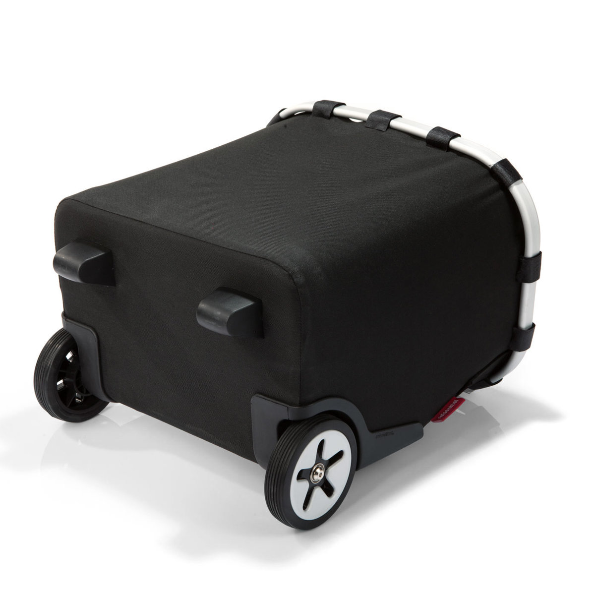 reisenthel（ライゼンタール） ショッピングカート CARRYCRUISER