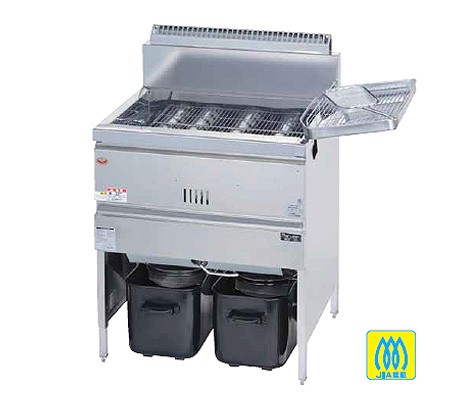 ニチワ電機 電気クレープ焼器 CM-410 単相100V 業務用 新品 送料無料