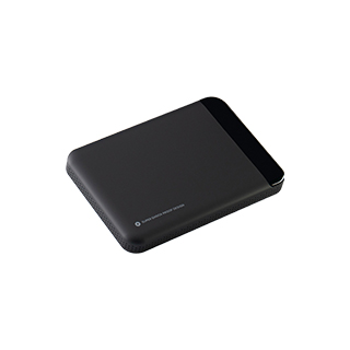 ロジテック TOSHIBA製 内蔵ドライブ 内蔵ハードディスク 内蔵HDD 6TB