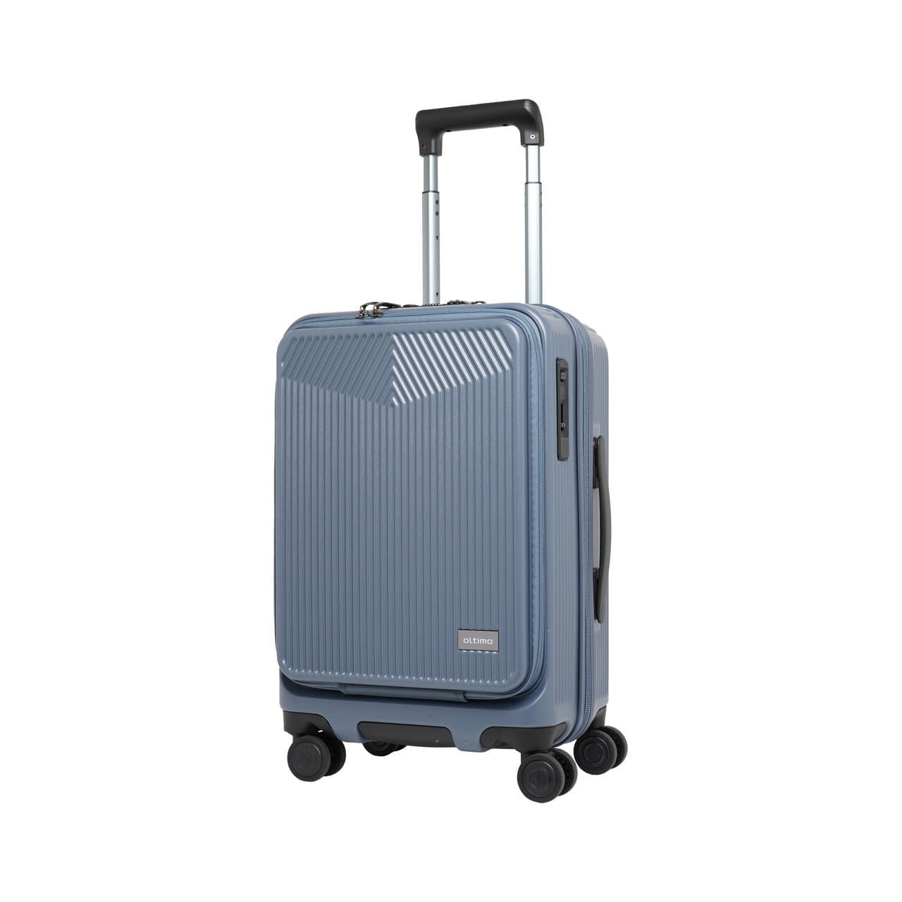 oltimo（オルティモ） OT-0869-49 スーツケース キャリーケース 機内