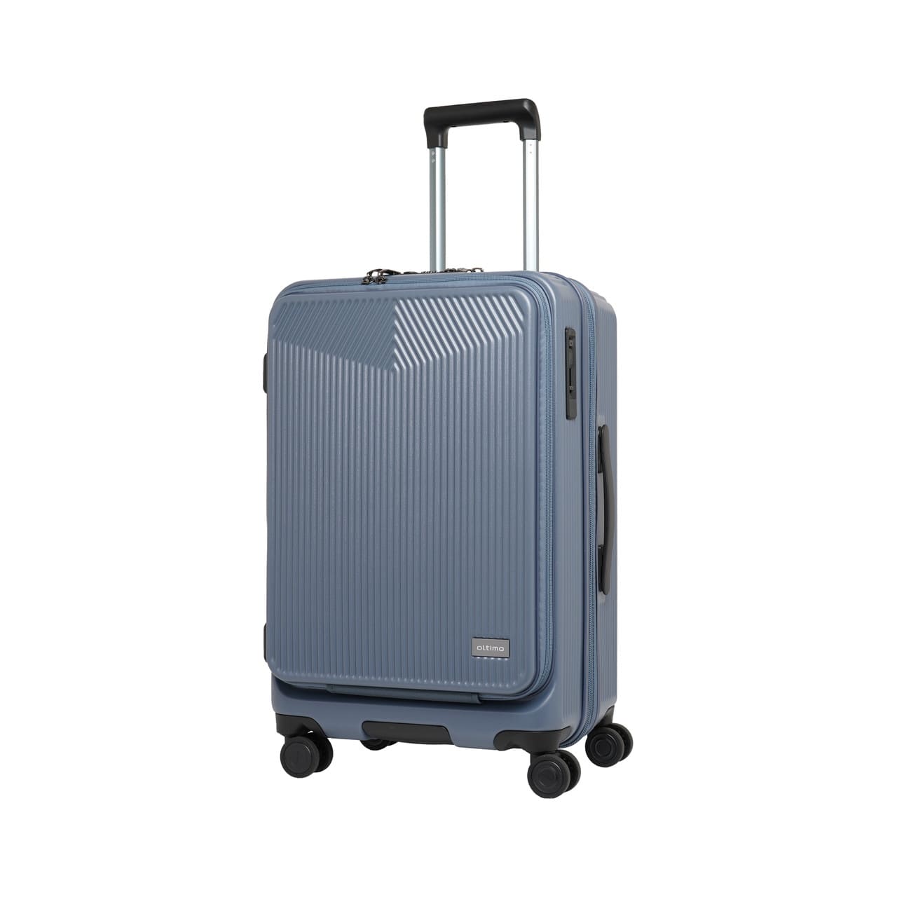 oltimo（オルティモ） OT-0869-57 スーツケース キャリーケース M