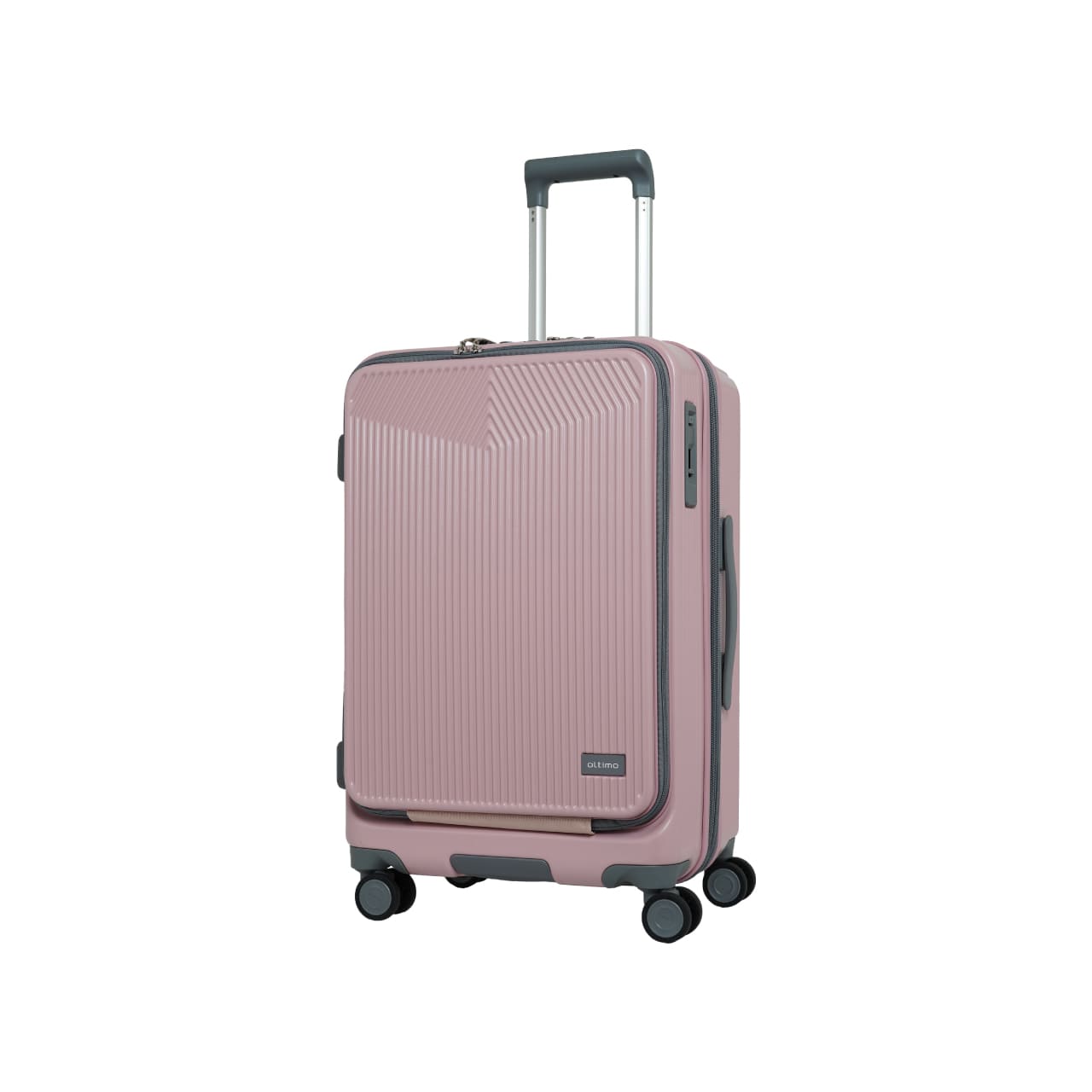 oltimo（オルティモ） OT-0869-57 スーツケース キャリーケース M