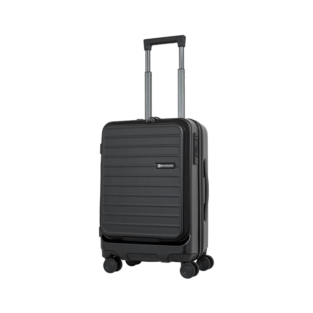 SKY NAVIGATOR（スカイナビゲーター） SK-0889-49 スーツケース
